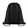 Worek plecak POCKET SHOOP Torby i parasole Nadruk lub grawer logo