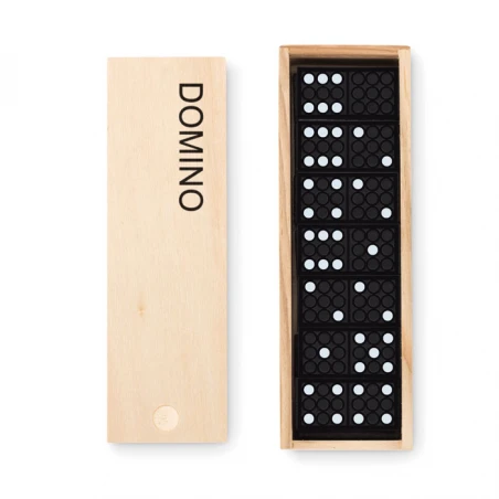 Domino DOMINO 