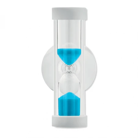 Shower Timer (4min) QUICKSHOWER