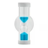 Shower Timer (4min) QUICKSHOWER Home & Living Logo printing or engraving