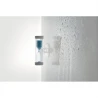 Shower Timer (4min) QUICKSHOWER Home & Living Logo printing or engraving