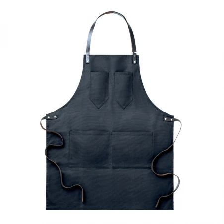 Fartuch CHEF
