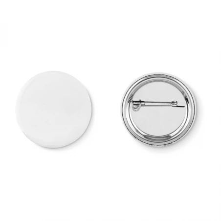 Small pin button SMALL PIN