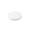 Pin button PIN Accessories Logo printing or engraving