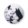 Pin button PIN Accessories Logo printing or engraving