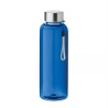 Tritanová lahev 500 ml UTAH  Propagační bidony Tisk nebo gravírování loga