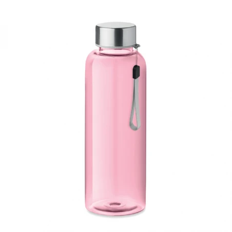 Tritanová lahev 500 ml UTAH 