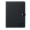 A4 folder w/wireless charger5W SMARTFOLDER Accessories Logo printing or engraving