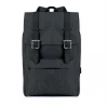 Rucksack RIGA Laptop-Taschen zu Werbezwecken Logodruck oder Gravur