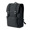 Rucksack RIGA Laptop-Taschen zu Werbezwecken Logodruck oder Gravur