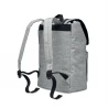 Rucksack RIGA Laptop-Taschen zu Werbezwecken Logodruck oder Gravur