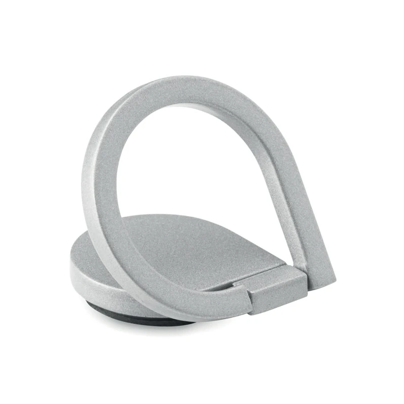 Smartphone Ringständer DROP RING Telefon Logodruck oder Gravur
