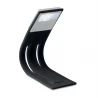 Book Light FLEXILIGHT Accessories Logo printing or engraving