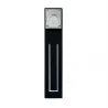 Book Light FLEXILIGHT Accessories Logo printing or engraving