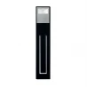 Book Light FLEXILIGHT Accessories Logo printing or engraving