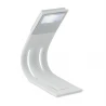 Book Light FLEXILIGHT Accessories Logo printing or engraving