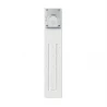 Book Light FLEXILIGHT Accessories Logo printing or engraving