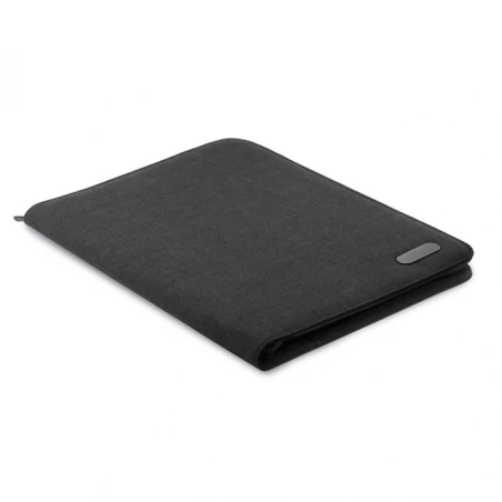 Teczka A4 NOTES FOLDER