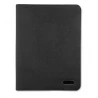 Teczka A4 NOTES FOLDER Teczki konferencyjne reklamowe Nadruk lub grawer logo