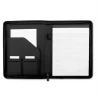 Teczka A4 NOTES FOLDER Teczki konferencyjne reklamowe Nadruk lub grawer logo