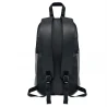 Rucksack TIRANA Sport Logodruck oder Gravur