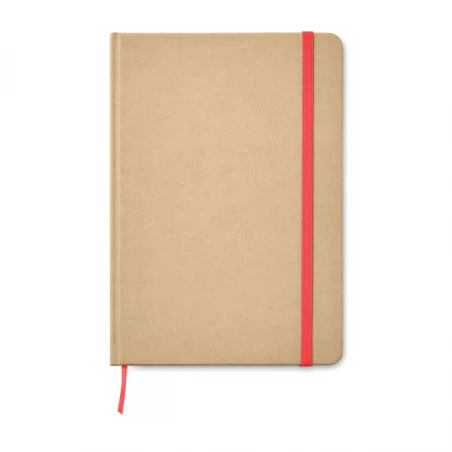 Notatnik A5 EVERWRITE