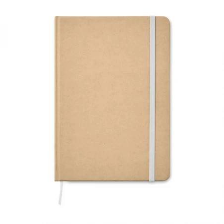 Notatnik A5 EVERWRITE