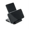 Smartphone Halter Ladestation WIRESTAND Zubehör Logodruck oder Gravur