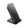 Smartphone Halter Ladestation WIRESTAND Zubehör Logodruck oder Gravur