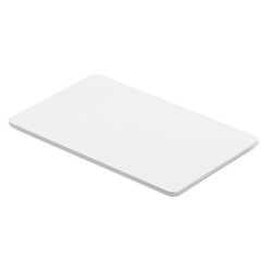 RFID blokovací karta BLOCKING  Propagační peněženky Tisk nebo gravírování loga