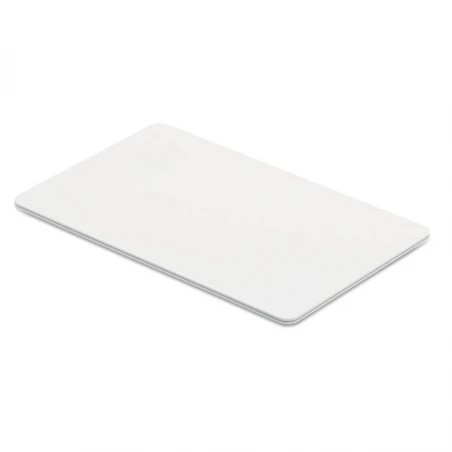 Karta RFID BLOCKING