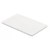 RFID blocking card BLOCKING Wallets Logo printing or engraving