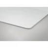 RFID blocking card BLOCKING Wallets Logo printing or engraving
