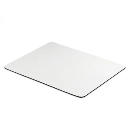 Mousepad Sublimation SULIMPAD