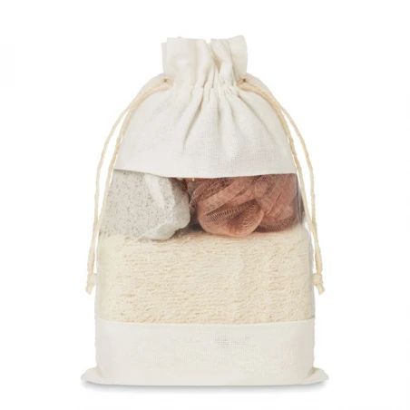 Bade-Set CUIDA SET