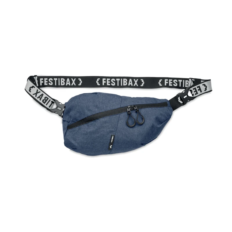 Festibax® Basic FESTIBAX® BASIC  Tašky a deštníky Tisk nebo gravírování loga