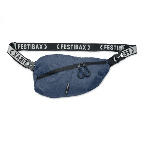 Festibax® Basic FESTIBAX® BASIC 