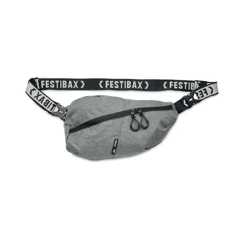 Festibax® Basic FESTIBAX® BASIC  Tašky a deštníky Tisk nebo gravírování loga
