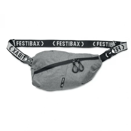 Festibax® Basic FESTIBAX® BASIC 