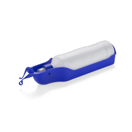 MAX 500 ml dog bottle