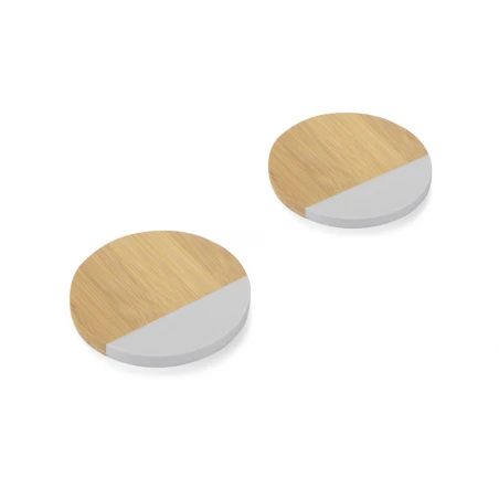 NETO washer set