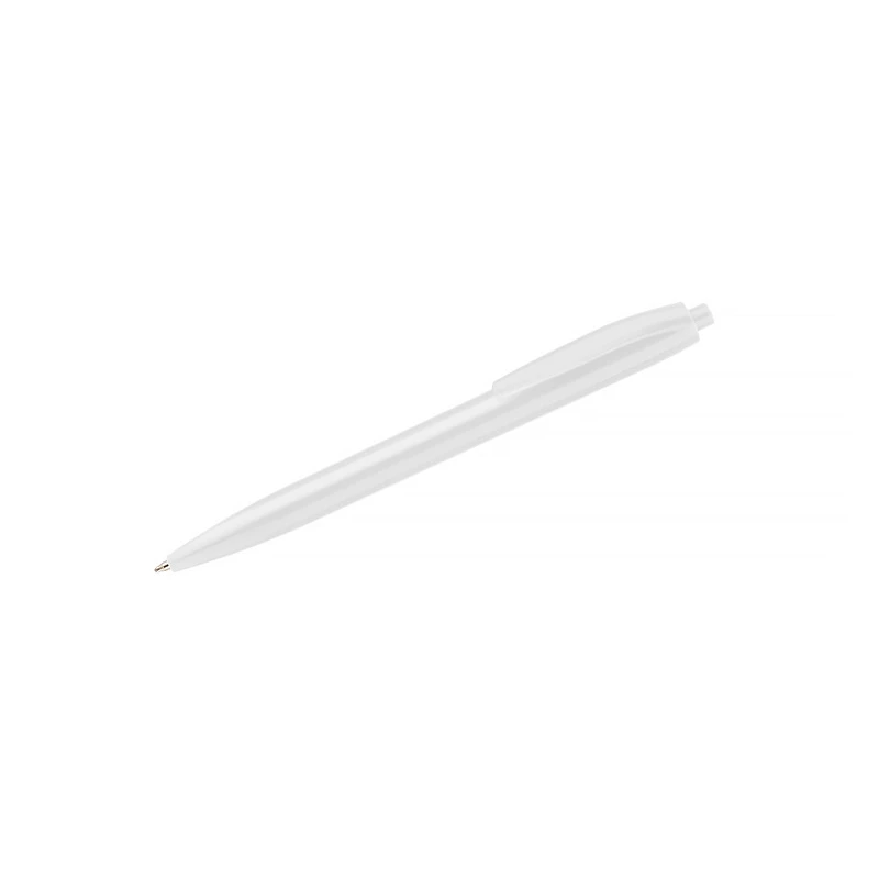 BASIC-Stift Homepage Logodruck oder Gravur