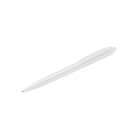 Kugelschreiber BASIC