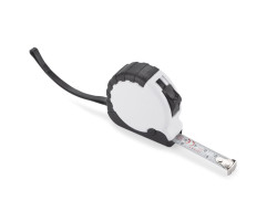 Tape measure CHANG 3 m Measure Logo printing or engraving