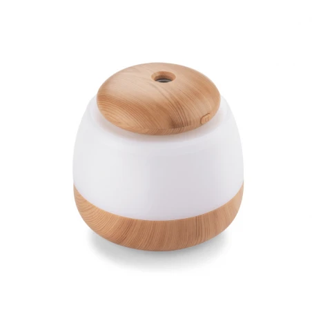AERO air humidifier