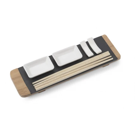 MAKI sushi set