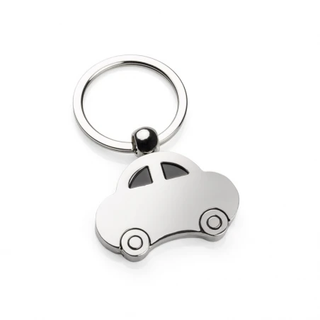 Přívěsek AUTO