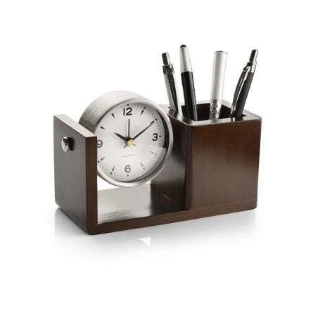 NUTTO desk toolbox