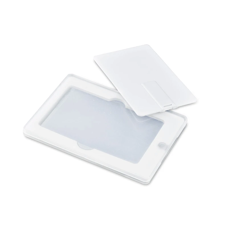 KARTA memory box - elegant and functional | Jarograf.pl