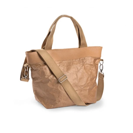 DAIMA paper bag